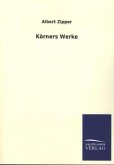 Körners Werke