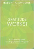 Gratitude Works! (eBook, ePUB)