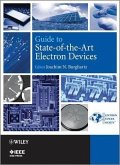 Guide to State-of-the-Art Electron Devices (eBook, ePUB)