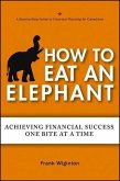How to Eat an Elephant (eBook, PDF)