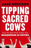 Tipping Sacred Cows (eBook, PDF)