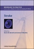 Stroke (eBook, PDF) Stroke (eBook, PDF)