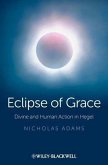 Eclipse of Grace (eBook, ePUB)