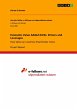 Economic Value Added (EVA). Drivers and... - Bild 1