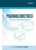 Pharmacometrics (eBook, ePUB)
