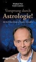 Vorsprung durch Astrologie - Lejeune, Erich J.;Noe, Winfried