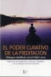 El Poder Curativo de la Meditación - Bild 1