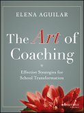 The Art of Coaching (eBook, PDF)