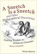 A Sneetch is a Sneetch and Other... - Bild 1