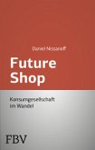 Future Shop