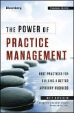 The Power of Practice Management (eBook, ePUB)