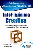 Intel-ligencia creativa