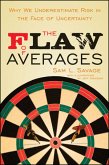 The Flaw of Averages (eBook, PDF)