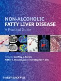 Non-Alcoholic Fatty Liver Disease (eBook, ePUB)