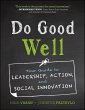 Do Good Well (eBook, PDF) - Bild 1
