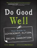 Do Good Well (eBook, PDF)