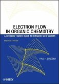 Electron Flow in Organic Chemistry (eBook, PDF)
