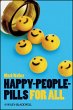 Happy-People-Pills For All (eBook, PDF) - Bild 1