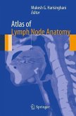 Atlas of Lymph Node Anatomy (eBook, PDF)