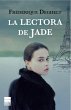 Lectora de Jade - Bild 1