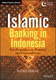 Islamic Banking in Indonesia (eBook, ePUB)