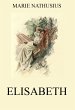 Elisabeth (eBook, ePUB) - Bild 1
