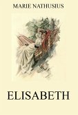 Elisabeth (eBook, ePUB)