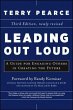 Leading Out Loud (eBook, PDF) - Bild 1