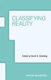 Classifying Reality (eBook, PDF)