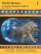 World History (eBook, ePUB) - Bild 1