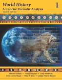 World History (eBook, ePUB)