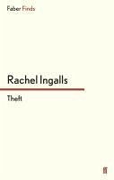 Theft - Ingalls, Rachel