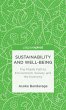 Sustainability and Well-Being - Bild 1