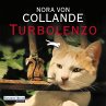 Turbolenzo (MP3-Download) - Bild 1