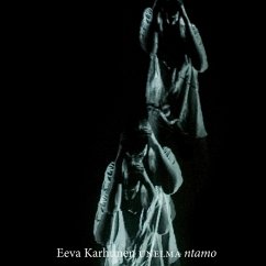 Cover Unelma