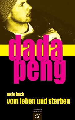 Cover mein buch vom leben und sterben (eBook, ePUB)