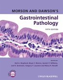 Morson and Dawson's Gastrointestinal Pathology (eBook, ePUB)