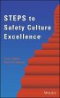Steps to Safety Culture Excellence... - Bild 1