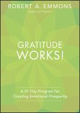 Gratitude Works! (eBook, PDF)