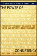 The Power of Consistency (eBook, ePUB) - Bild 1