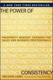 The Power of Consistency (eBook, ePUB)