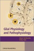 Glial Physiology and Pathophysiology (eBook, PDF)