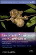 Biodiversity Monitoring and... - Bild 1