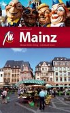 MM-City Mainz