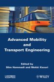Advanced Mobility and Transport Engineering (eBook, ePUB)