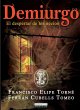 Demiurgo - Bild 1