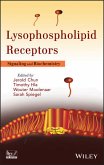 Lysophospholipid Receptors (eBook, ePUB)