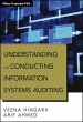 Understanding and Conducting... - Bild 1