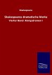 Shakespeares dramatische Werke - Bild 1