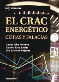 El crac energético : cifras y falacias